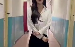 丁香五六月婷婷